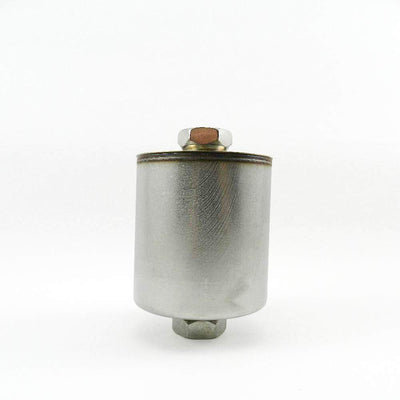Fuel Filter For Isuzu NPR 1992-03 Gasoline V8 5.7L New Oem