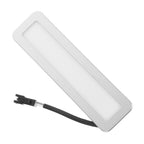 SHINEOFI LED for Rectangle Range Hood Light Bulb Ac12 Replacement Kitchens
