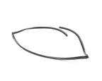 Winston Gasket Ha/Ca 3 Sided, 24.625X17.125-3 Sided PS2554 - Genuine OEM Replacement Part