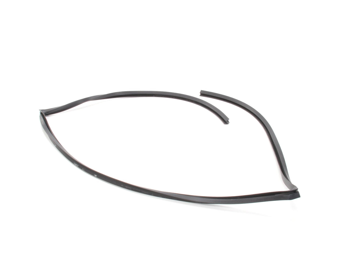 Winston Gasket Ha/Ca 3 Sided, 24.625X17.125-3 Sided PS2554 - Genuine OEM Replacement Part