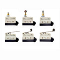 Stroke Limit Switch D4MC-1000 D4MC-2000 D4MC-2020 D4MC-5000 D4MC-5020 D4MC-5040 Stroke Switch(D4MC-2020)