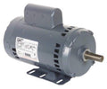 A.O. Smith H847 5 HP 460/208-230 Volt 3600 RPM Three Phase Motor H847