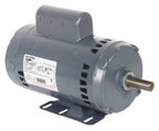 A.O. Smith H847 5 HP 460/208-230 Volt 3600 RPM Three Phase Motor H847