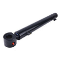WQSING Thumb Clamp Hydraulic Cylinder 7197737 Compatible with Bobcat E26