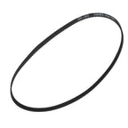 Zopsc GT2 3D Printer Timing Belt, 400mm Closed Synchronous Drive, 5PCs