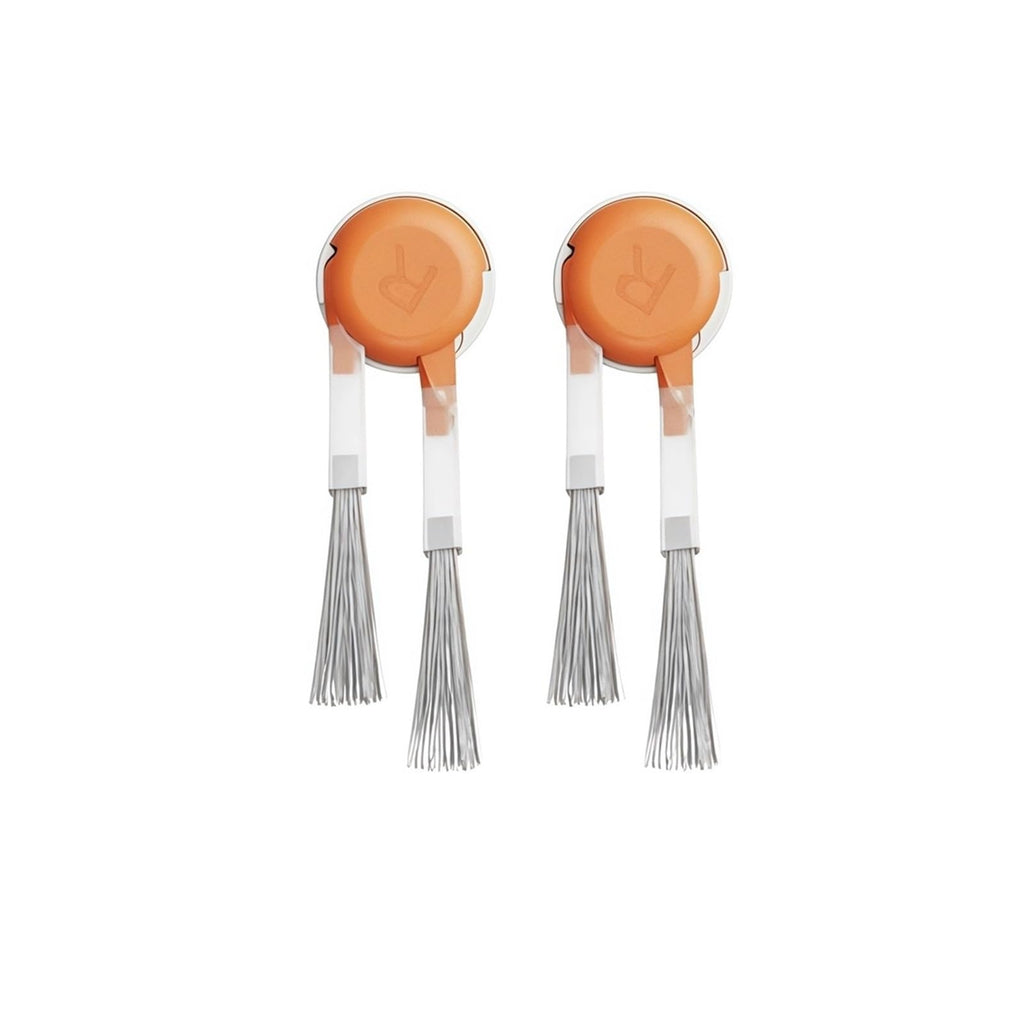 Side Brush Replacement, Compatible For Narwal Freo X10 Pro