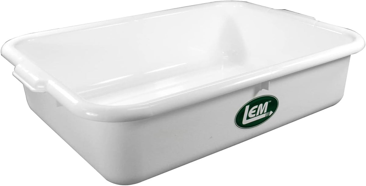 Products Heavy Duty Meat Lug, White