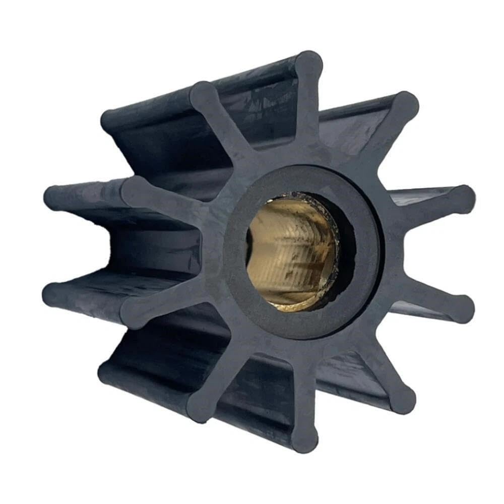 Marine parts Sierra Marine Impeller Kit Crusader