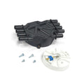 Replacement Distributor Cap & Rotor Kit For Volvo Penta 3858975, 3858977