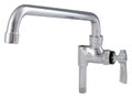 Encore Pre-Rinse Unit Add-On, 2.2 gpm, 3/8in MNPT