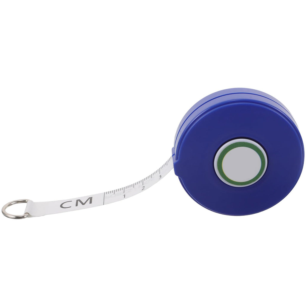 Cattle Weight Tape Measure with Scale for Farm Animals