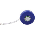 Cattle Weight Tape Measure with Scale for Farm Animals