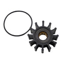 21951348 Raw Sea Water Pump Impeller Kit for Volvo Penta 3.0-8.1 L Engine