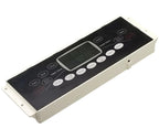 OEM Replacement for Maytag Range Control 8507P262-60