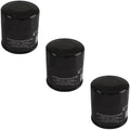3PK Oil Filters fits Ariens Fits Gravely 21380000 21527000 21535800