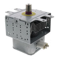 Edgewater Parts P30Z1415 Magnetron Compatible with Merrychef Microwave