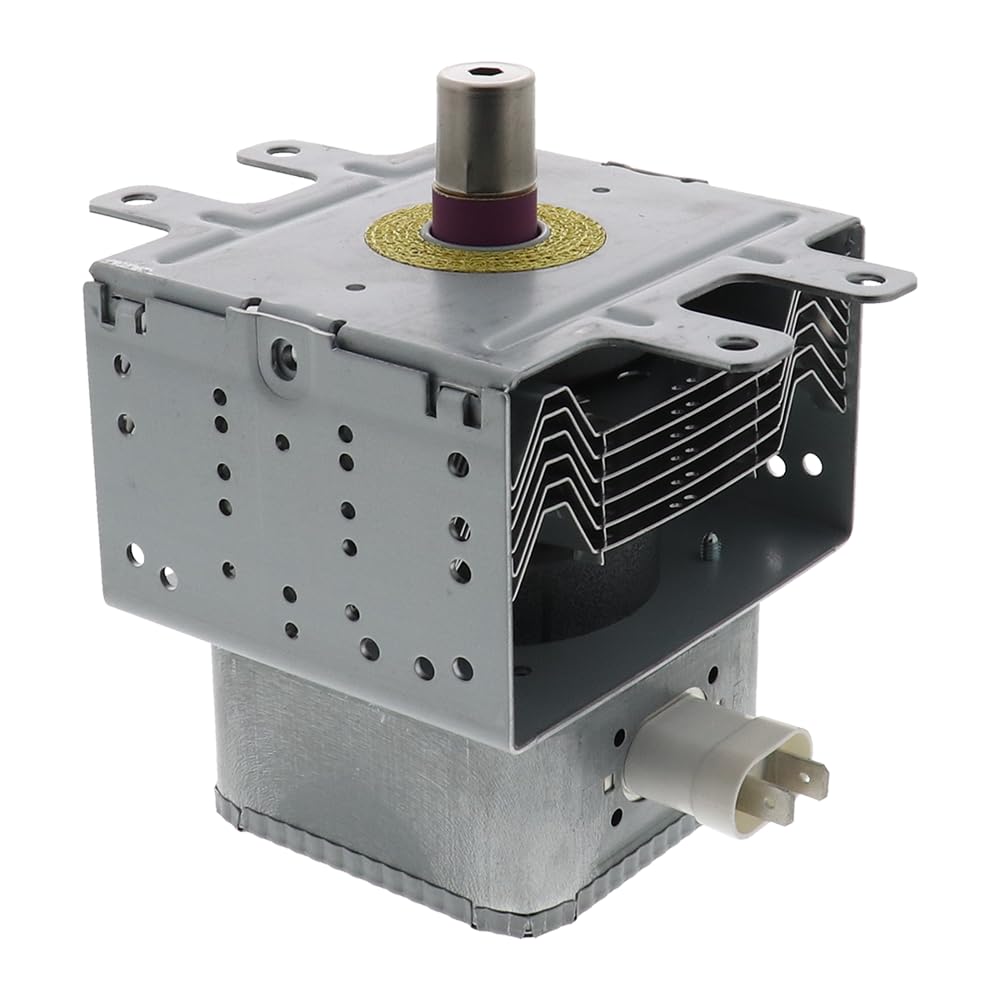 Edgewater Parts P30Z1415 Magnetron Compatible with Merrychef Microwave