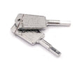 Tolxh #WR01X28053 Replacement New Freezer Door Key For Haier
