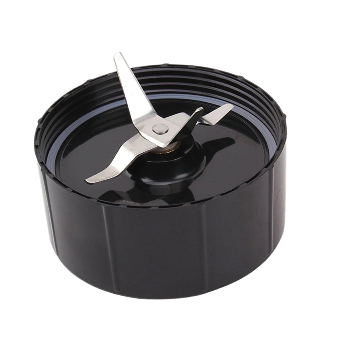 RORPOIR 2pcs Juicer Mixer Accessories Blender Replacement Assembly for Blending Mixing