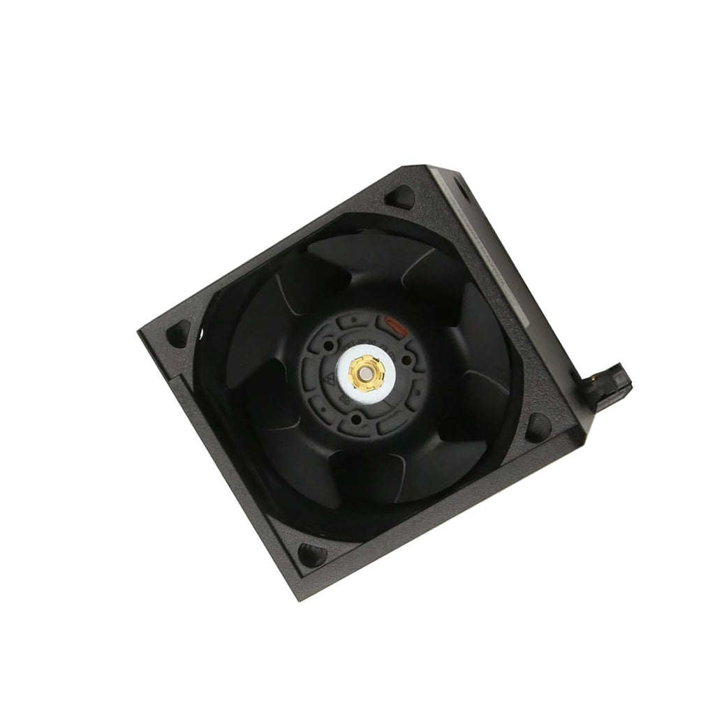 for Lenovo ThinkSystem SR650 7X05 DC12V Fan