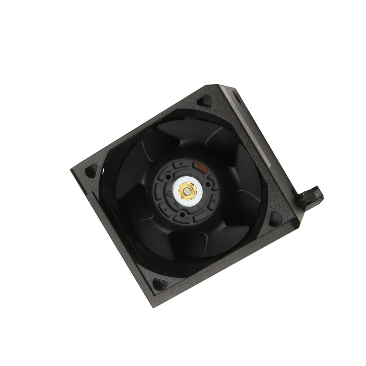 for Lenovo ThinkSystem SR650 7X05 DC12V Fan