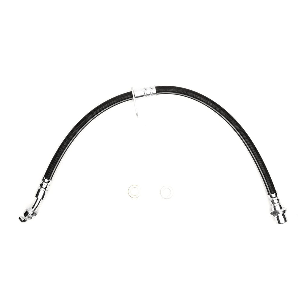 DFC Front Right Brake Hose| Fits 1996-2003 Toyota RAV4