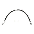 DFC Front Right Brake Hose| Fits 1996-2003 Toyota RAV4