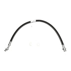 DFC Front Right Brake Hose| Fits 1996-2003 Toyota RAV4