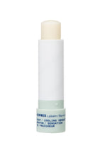 Clear Mint Lip Butter Stick, Hydrating Balm, 0.17 oz