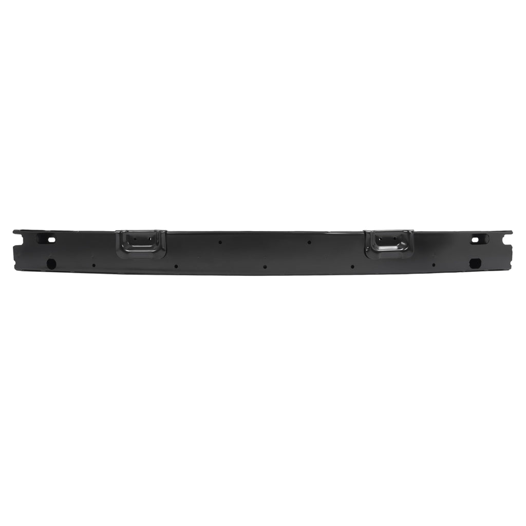 KUAFU Bumper Reinforcement Compatible with 2013-2018 RAV4