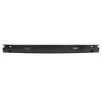 KUAFU Bumper Reinforcement Compatible with 2013-2018 RAV4