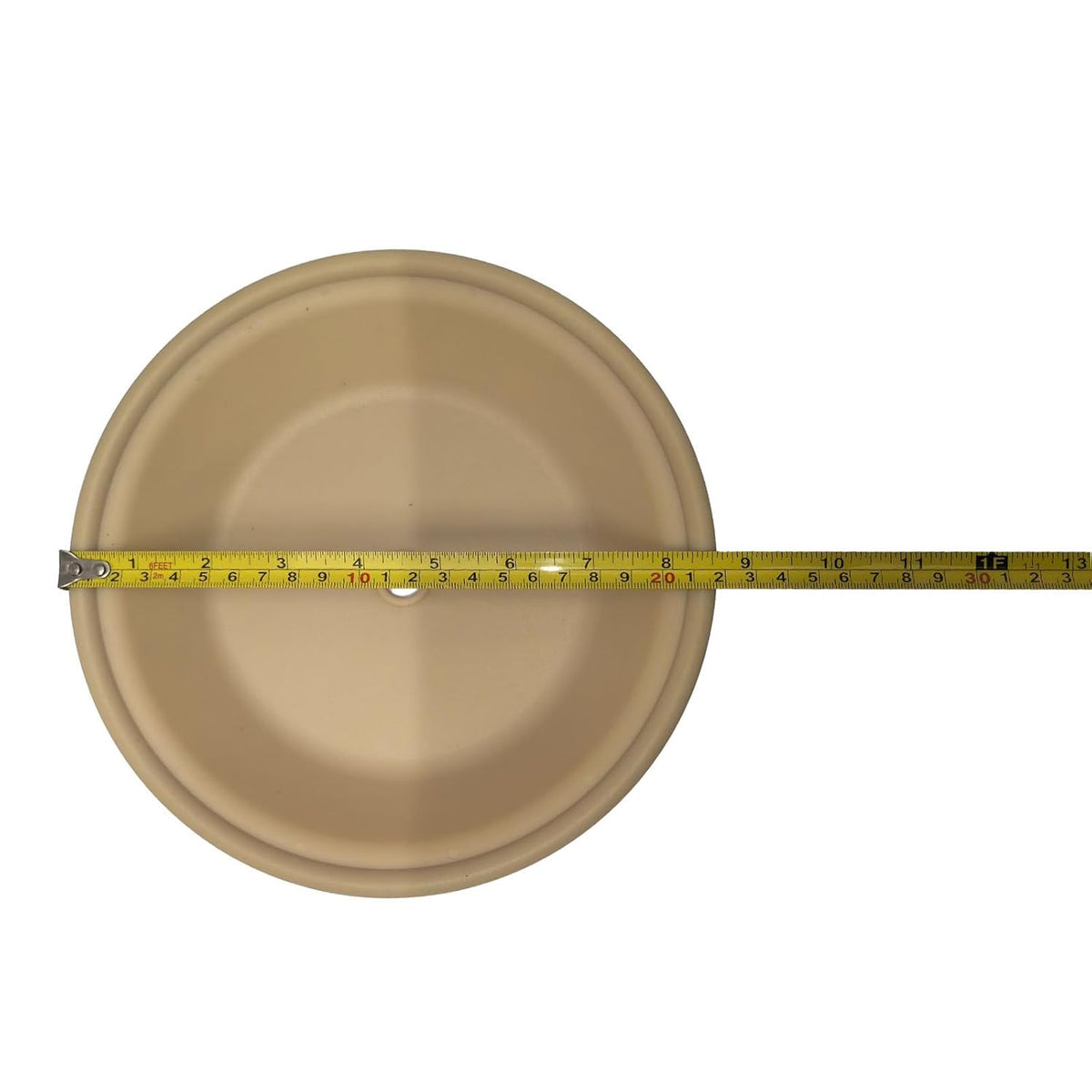 Pin 04-1010-58 Compatible with 1.5'' Wilden Diaphragm Pneumatic Pump
