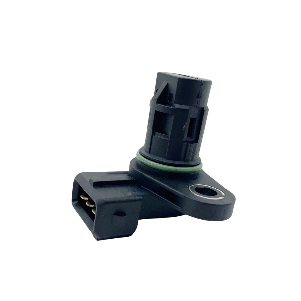 Engine Cam Camshaft Position Sensor Compatible with Hyundai Elantra Coupe