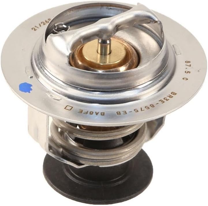 Motorcraft RT1251 Thermostat for Ford F-150