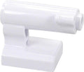 Refrigerator French Door Hinge Replacement Compatible with Samsung RF28R7201SG/AA-00 RF28R7201SR/AA-00 RF28R7201SR/AA-01 RF28R7351SG/AA-00 RF28R7351SG/AA-01 RF28R7351SG/AA-02 RF28R7351SG/AA-03