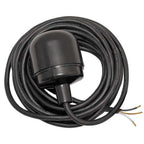 Dayton Tether Float,Wire Leads,115/230VAC 6PNV7-1 Each