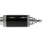OEG Parts Starter Fits Mercury 100ELPTO 1988-2000 PH130-0066 PH130-0019