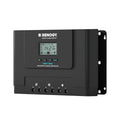 60A MPPT Solar Charge Controller 12V/24V/36V/48V Auto, 150V Maximum Solar Input, for Gel Sealed Flooded and Lithium