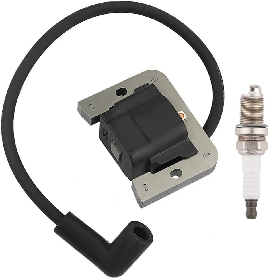 Savior 20 584 03-S Ignition Coil 20 584 01-S Module for Kohler Courage 20HP