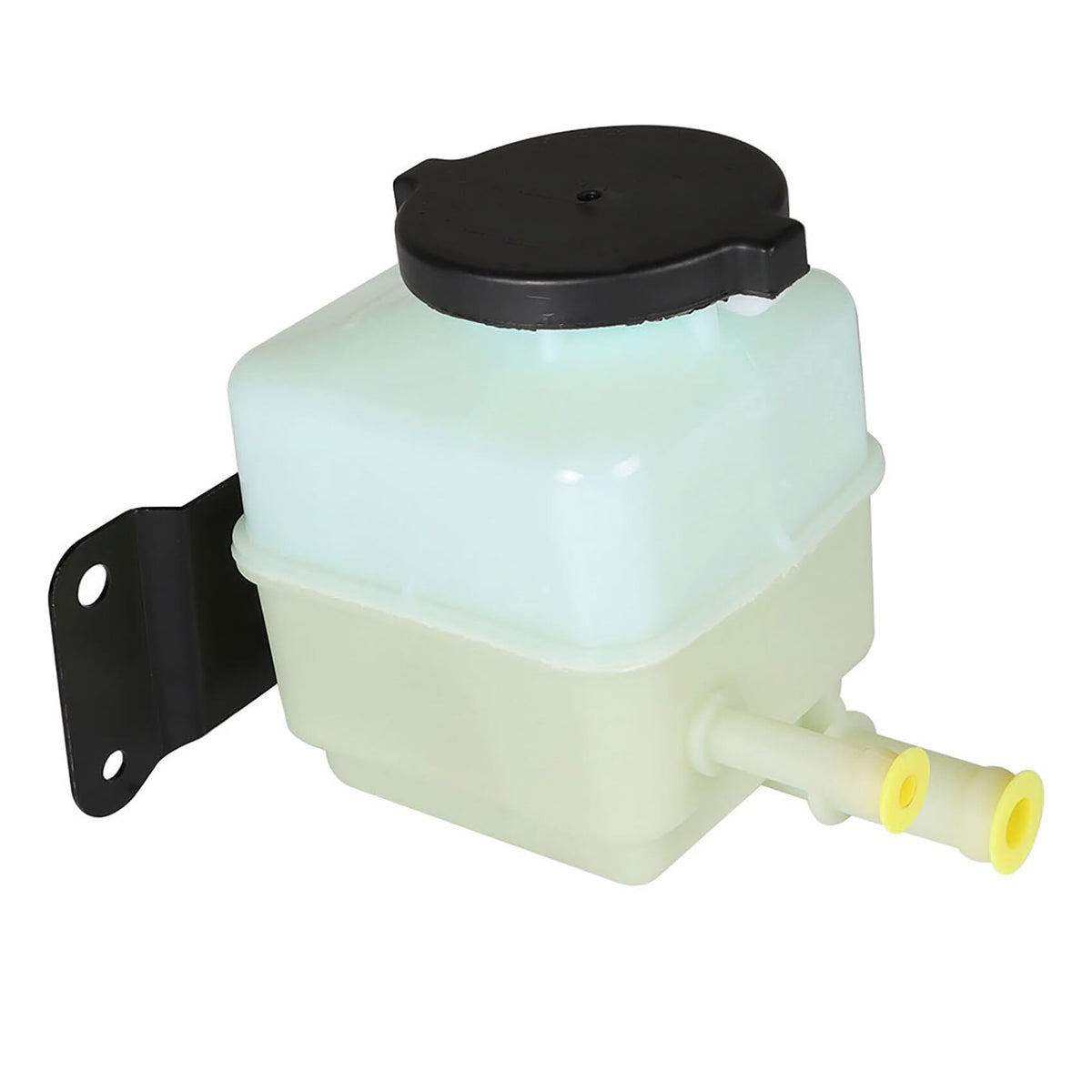 labwork Power Steering Reservoir Replacement for Sienna 4436008010