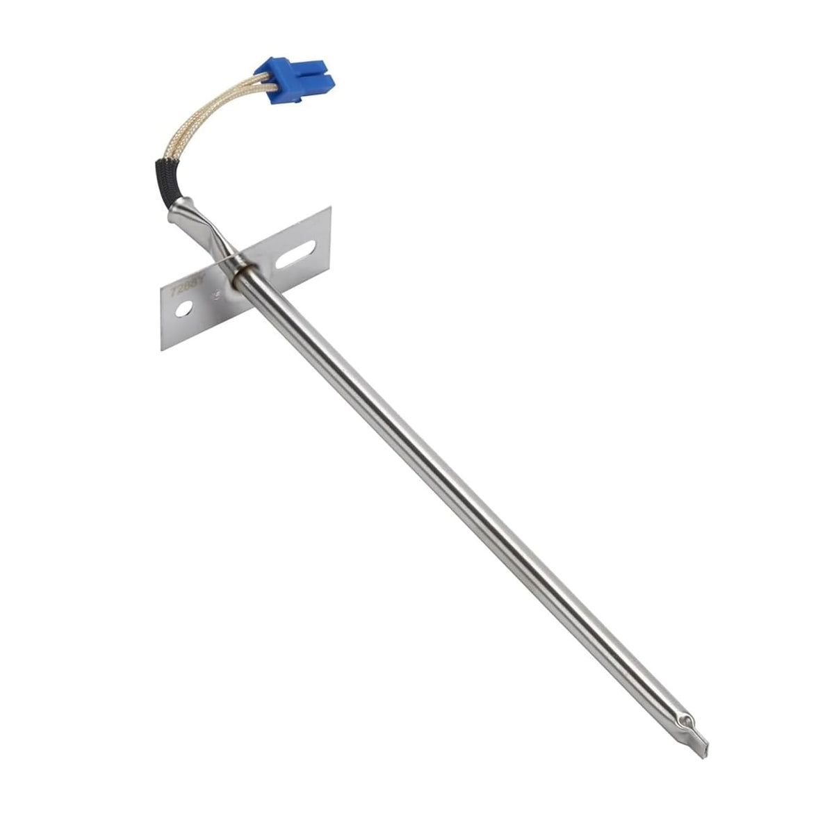Temperature Sensor Replacement for KitchenAid KSEG700EBS0 KSEG700EBS1 KSEG700EBS2 KSEG700EBS3 KSEG700EBS4 KSEG700EBS6 Range