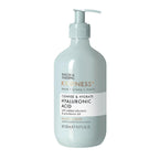 Kindness+ Hyaluronic Acid Hand Wash 16.9 Fl.oz, 3 Pack