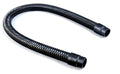 Tennant/Nobles Vacuum Hose 1015921 1.5" ID x 43" Replacement