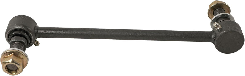 MOOG K750980 Suspension Stabilizer Bar Link for Ford F-150