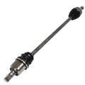 SCITOO Front Right CV Axle Assembly For Kia Optima 2.4L 2012-2016