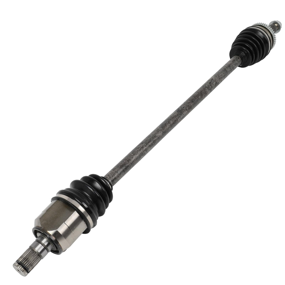 SCITOO Front Right CV Axle Assembly For Kia Optima 2.4L 2012-2016