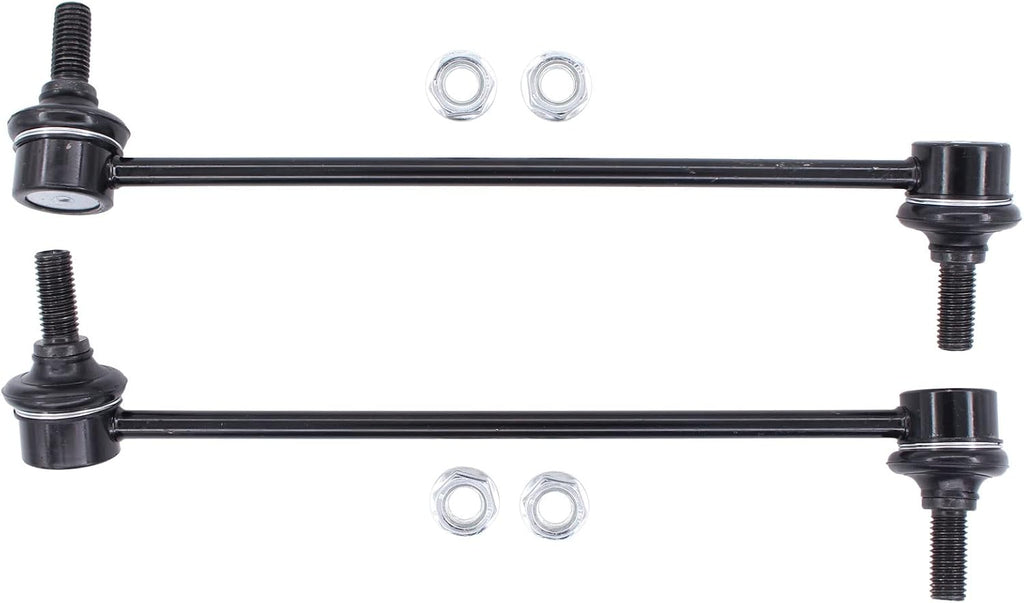 MOTOKU Front Sway Bar Links for Chevy Malibu 2016-2022