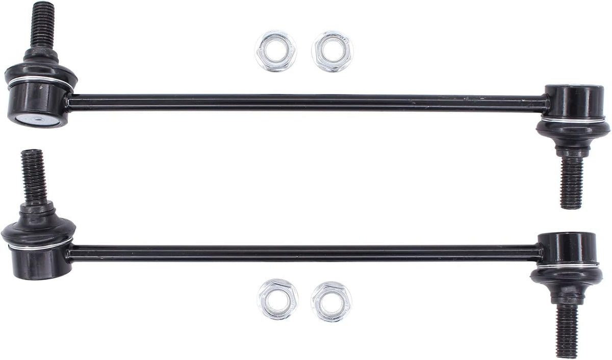 MOTOKU Front Sway Bar Links for Chevy Malibu 2016-2022