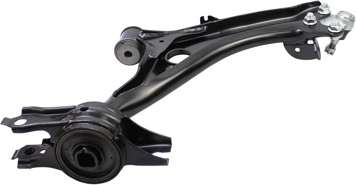 Front Left Side Suspension Lower Control Arm for Honda