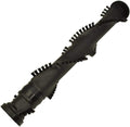 Vacuum Cleaner Brushroll 2032448 Designed to Fit Bissell